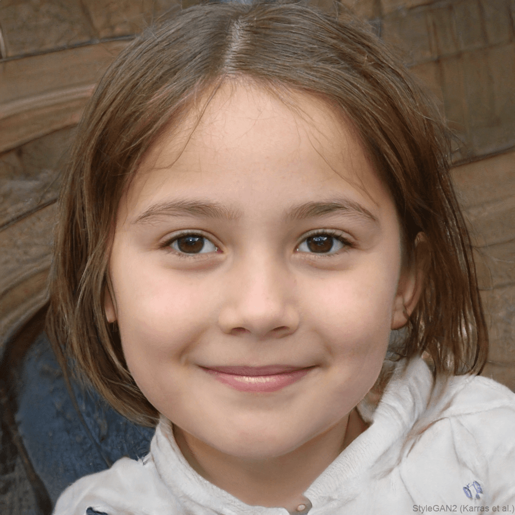 Elena Ionescu