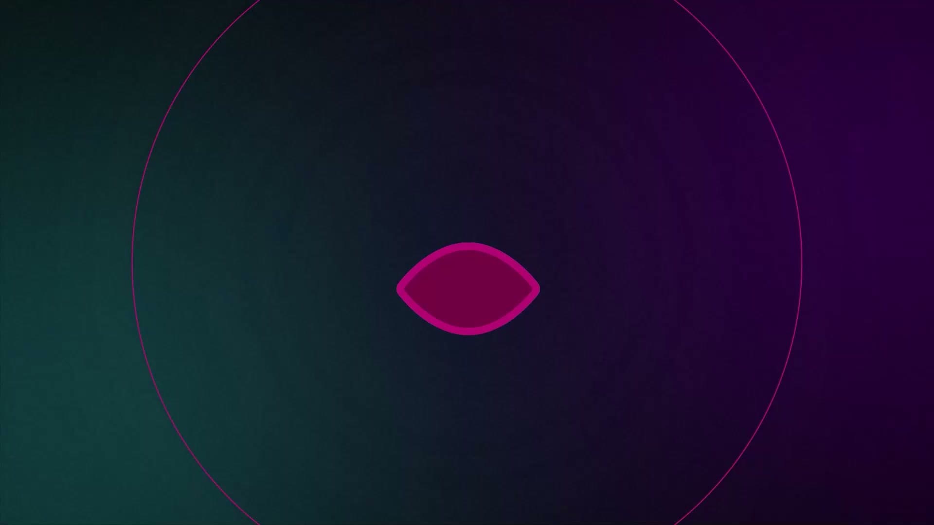 ORYNTECH platform walkthrough